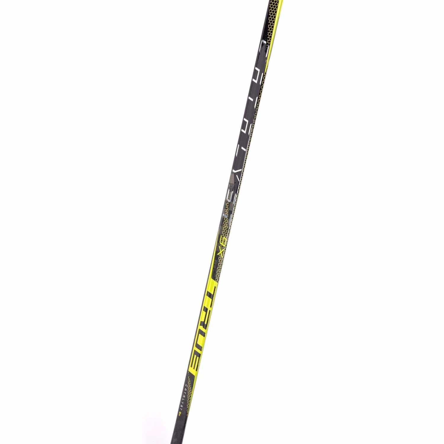 TRUE Catalyst 9X Junior Hockey Stick S21 - 40 Flex - Image 7