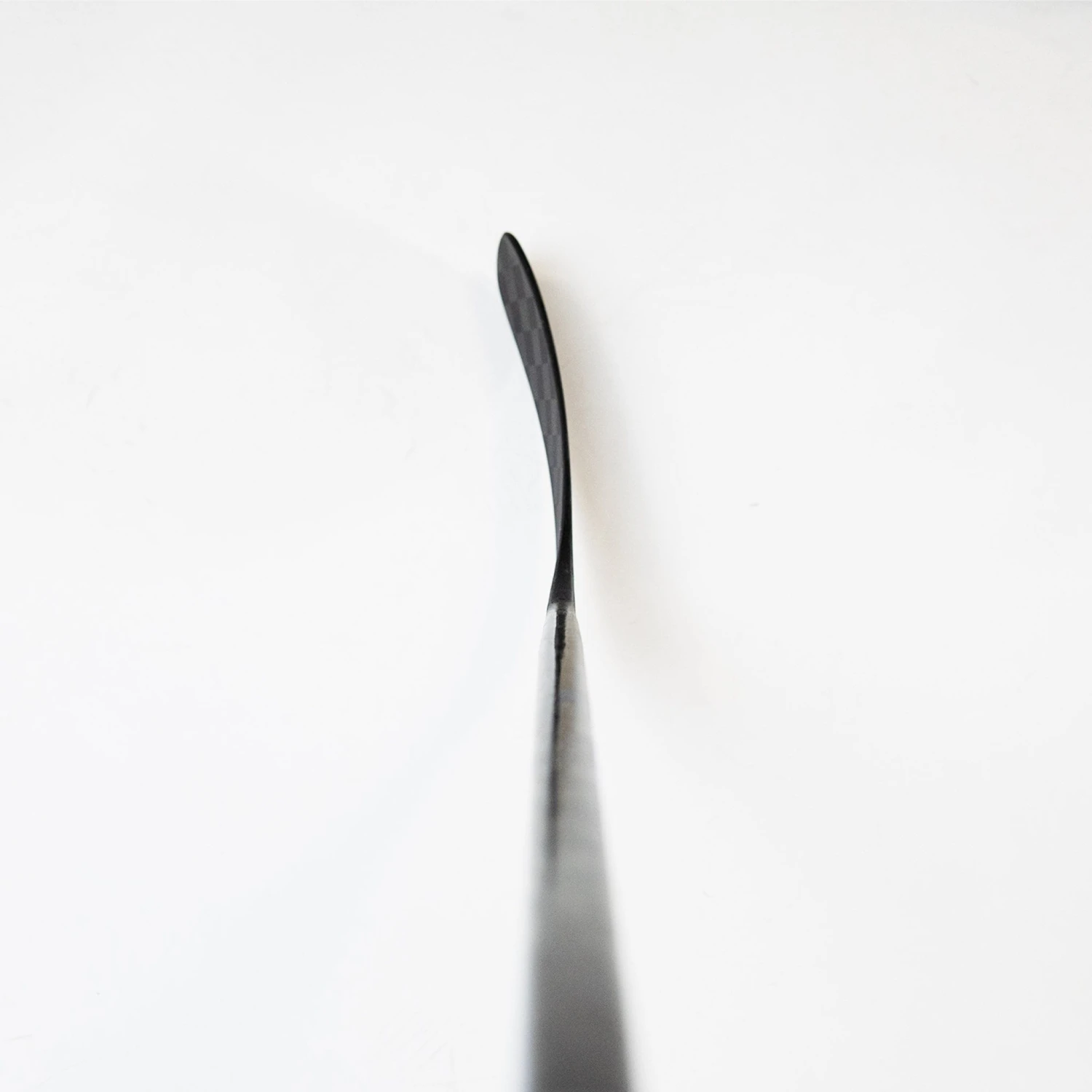 TRUE Catalyst 9X Pro Stock Senior Hockey Stick - Cale Makar - Image 3