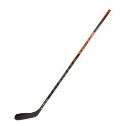 TRUE Catalyst 9X Pro Stock Senior Hockey Stick - Elias Lindholm - TC2 - R-70