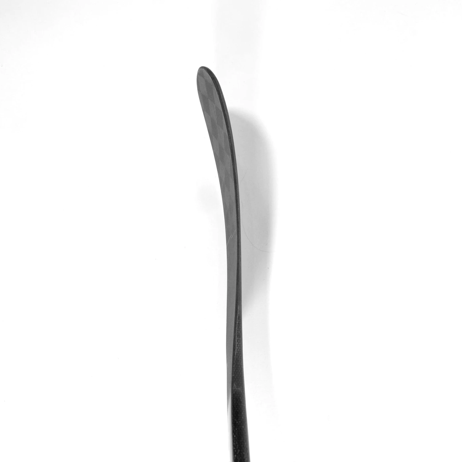 TRUE Catalyst 9X Pro Stock Senior Hockey Stick - Jesse Puljujarvi - TC2.5 - R-80 - Image 3