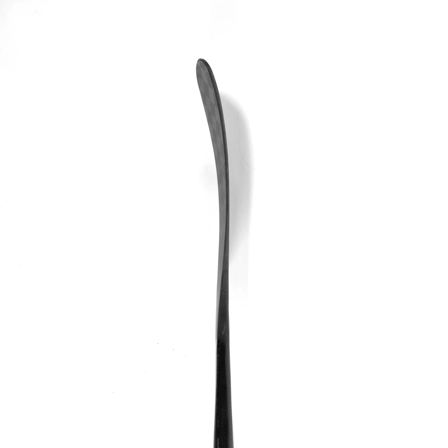 TRUE Catalyst 9X Pro Stock Senior Hockey Stick - Josh Leivo - TC2 - R-80 - Image 3
