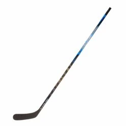 TRUE Catalyst 9X Pro Stock Senior Hockey Stick - Mark Scheifele - TC2.5 - R-100