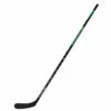 TRUE Catalyst 9X Pro Stock Senior Hockey Stick - Nick Bjugstad