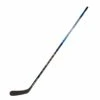TRUE Catalyst 9X Pro Stock Senior Hockey Stick - Noah Dobson - TC-Tall - R-95