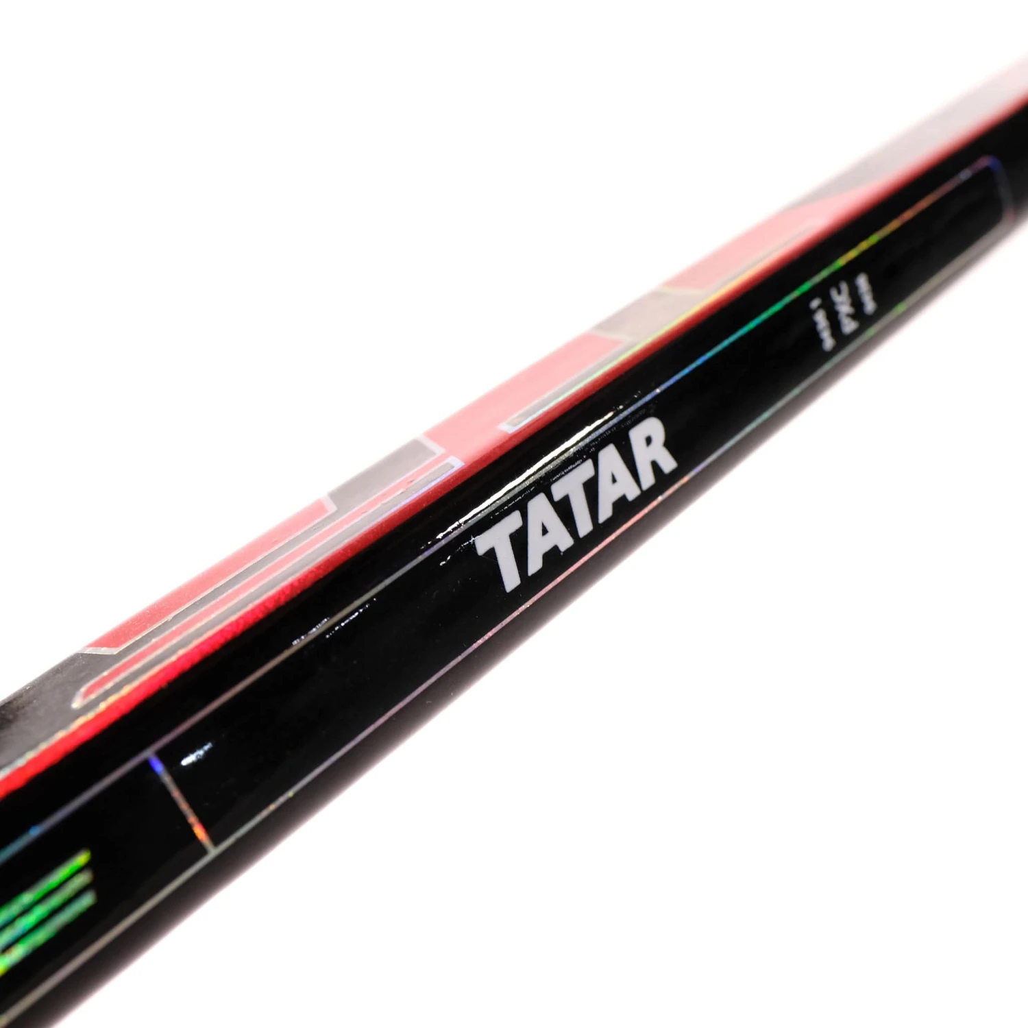 TRUE Catalyst 9X Pro Stock Senior Hockey Stick - Tomas Tatar - P92M - L-75 - Image 2