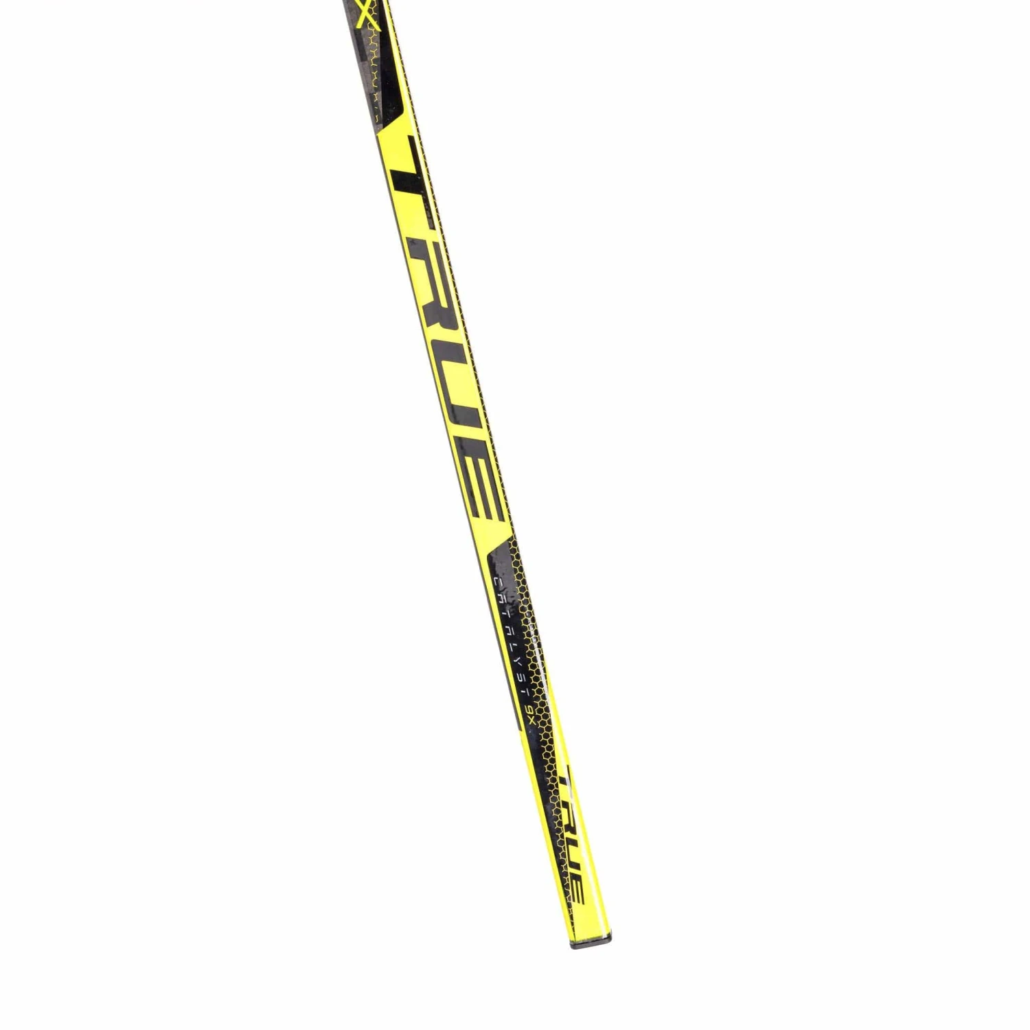 TRUE Catalyst 9X Senior Hockey Stick S21 - Image 5