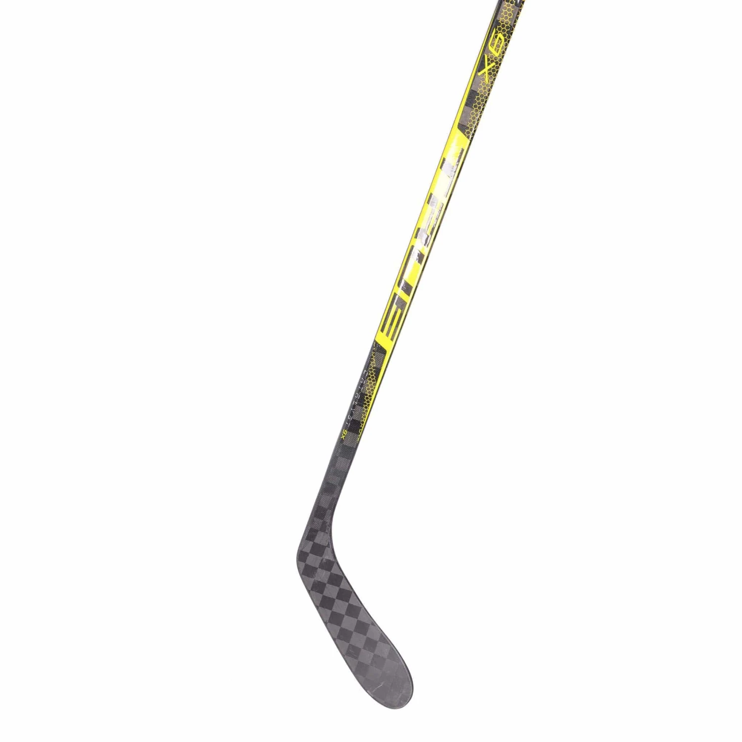 TRUE Catalyst 9X Senior Hockey Stick S21 - Image 9