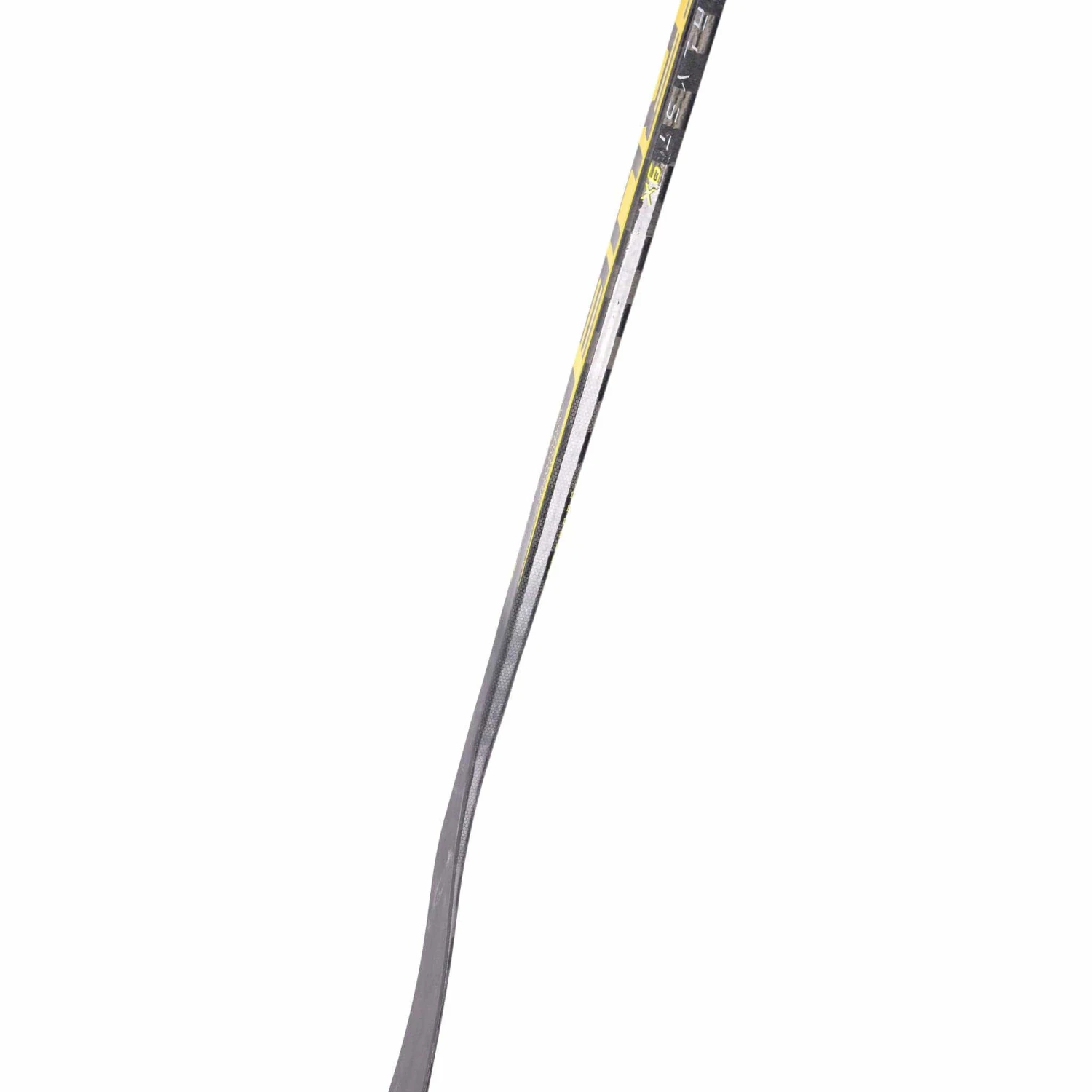 TRUE Catalyst 9X Senior Hockey Stick S21 - Image 11