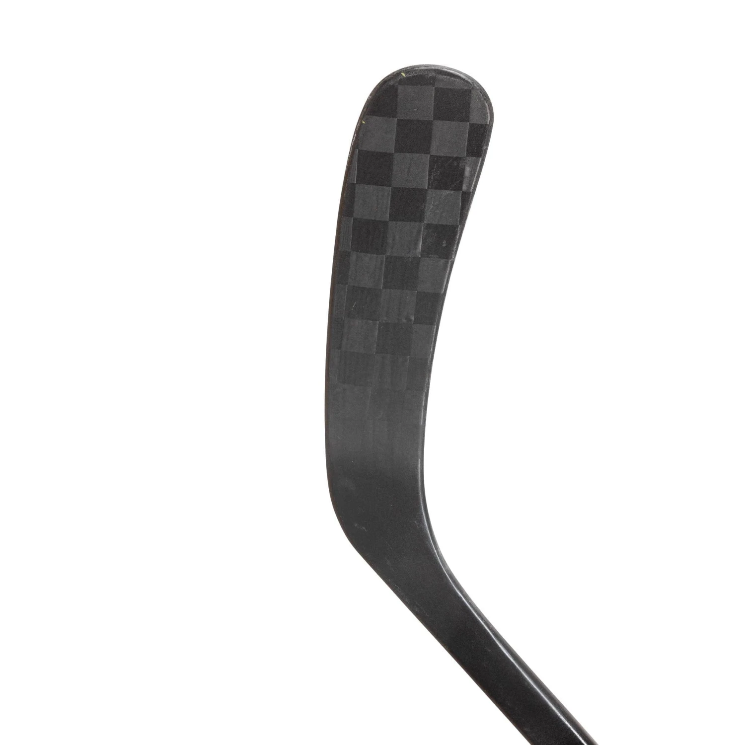TRUE Catalyst Pro Intermediate Hockey Stick - Image 7