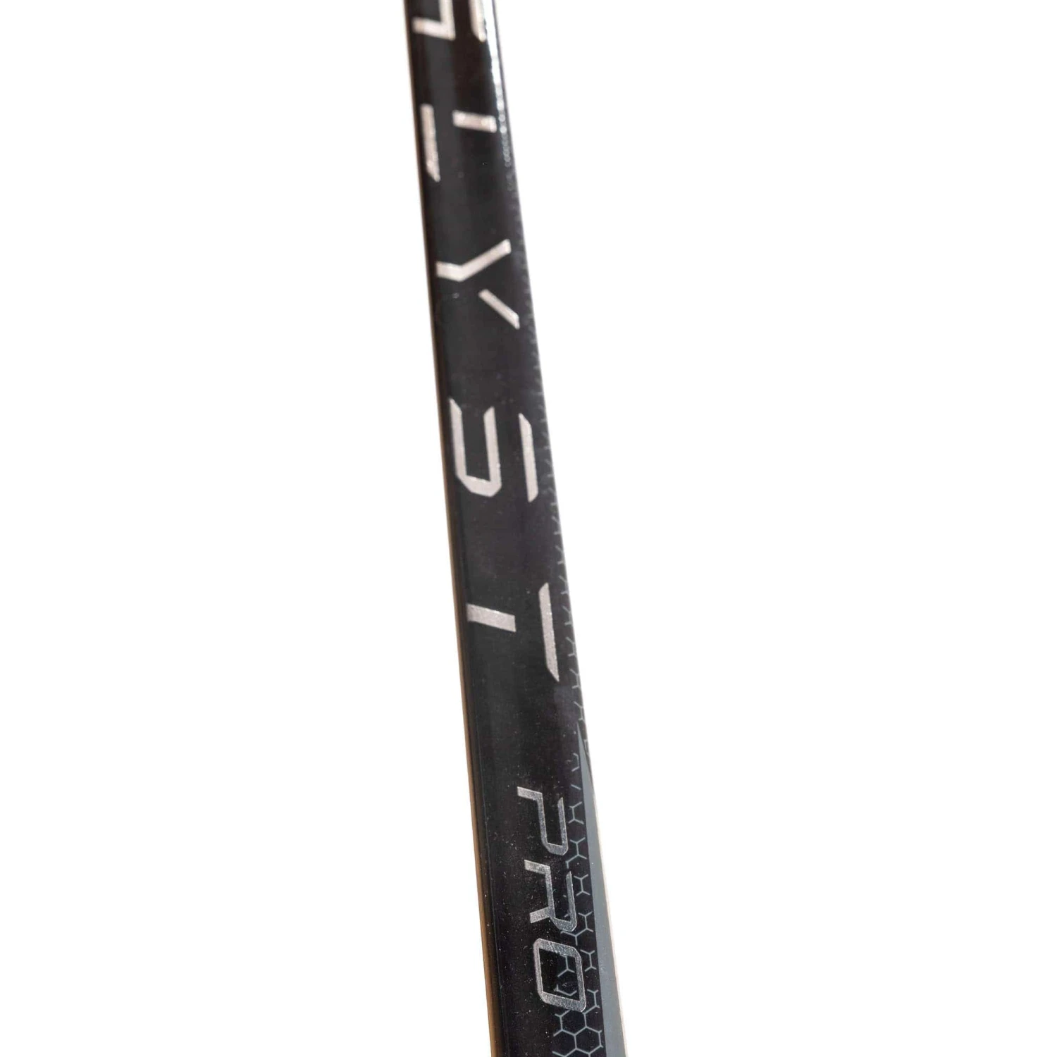 TRUE Catalyst Pro Intermediate Hockey Stick - Image 9
