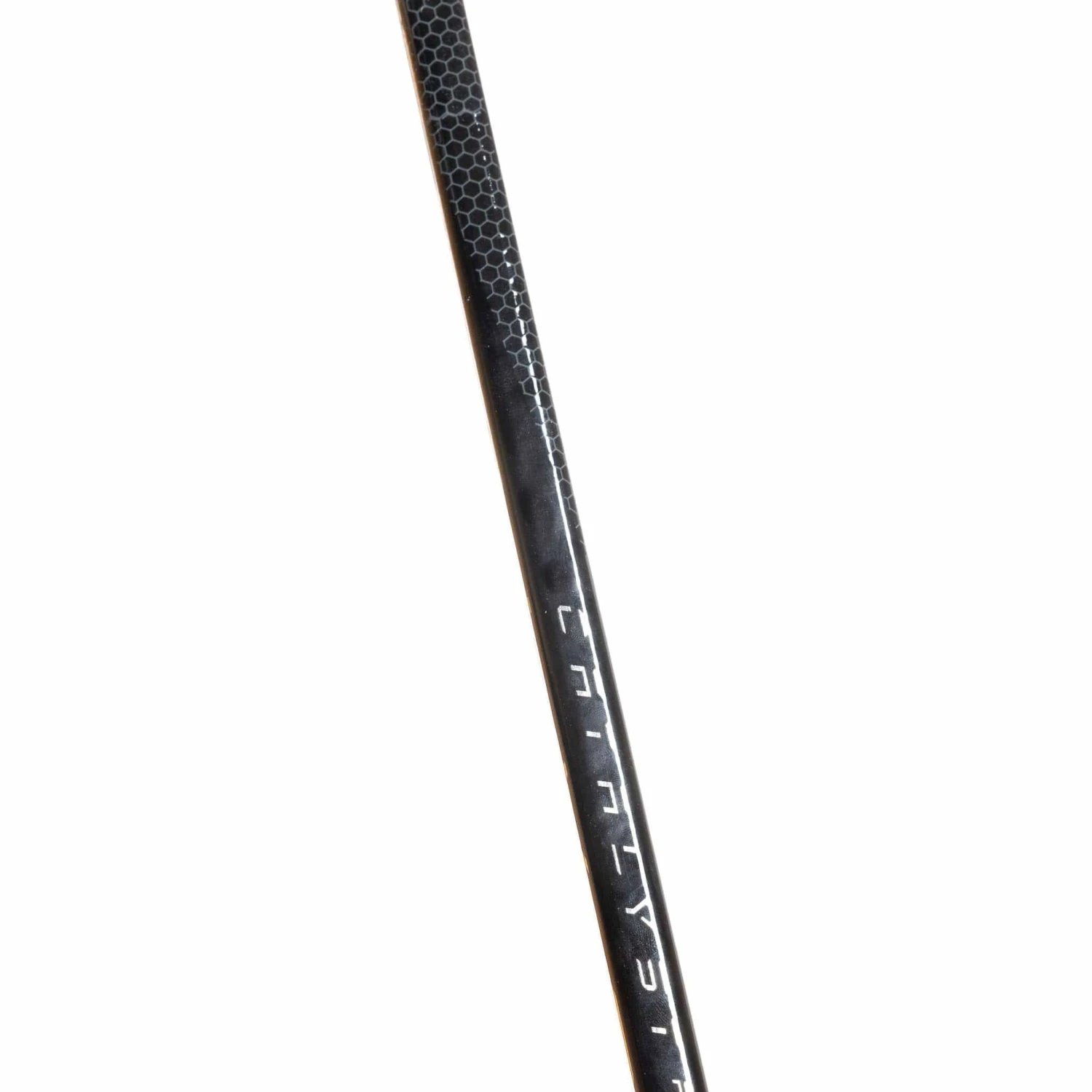TRUE Catalyst Pro Intermediate Hockey Stick - Image 10