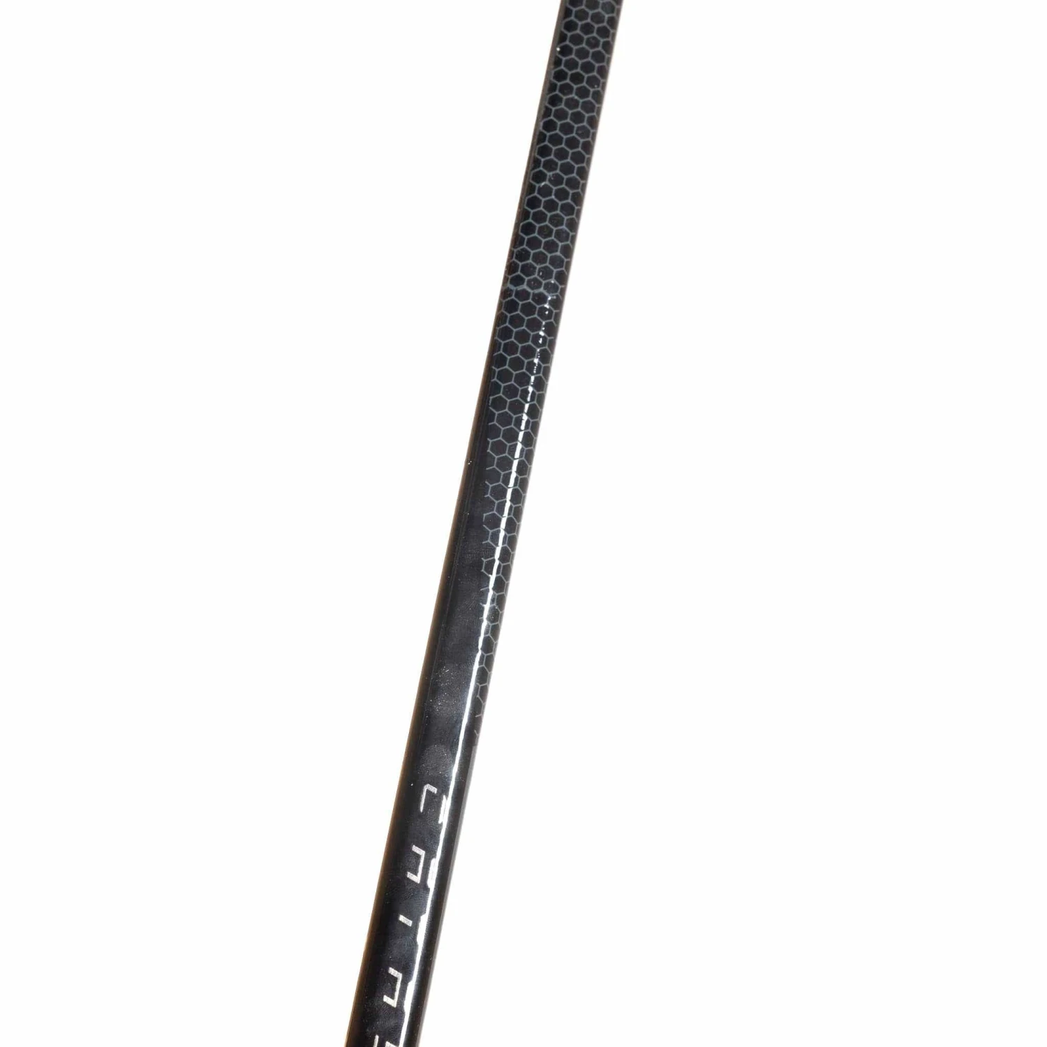 TRUE Catalyst Pro Intermediate Hockey Stick - Image 11