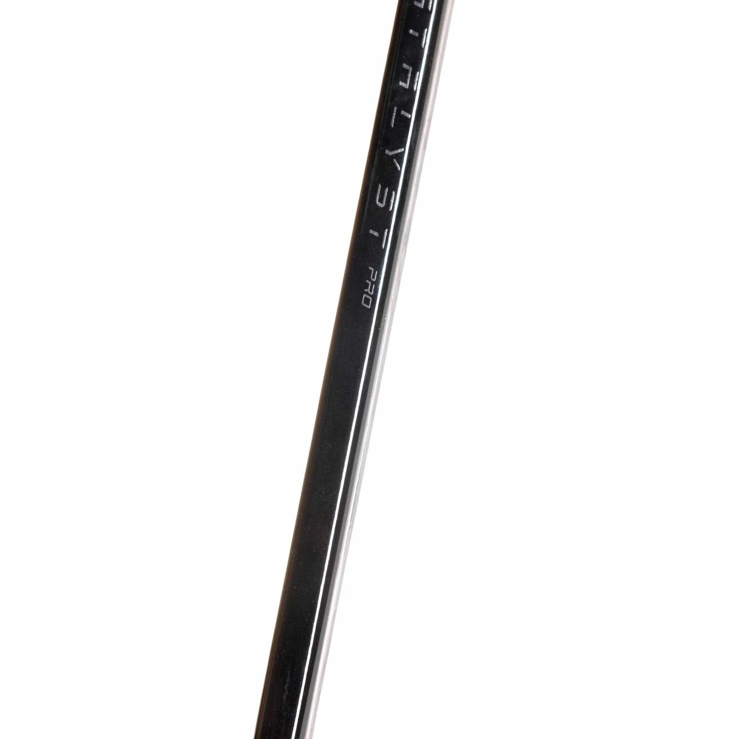TRUE Catalyst Pro Intermediate Hockey Stick - Image 12