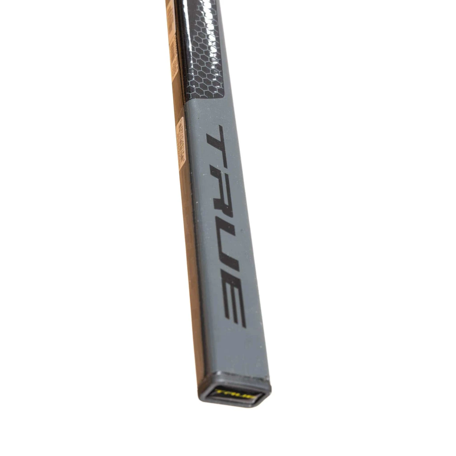 TRUE Catalyst Pro Intermediate Hockey Stick - Image 13
