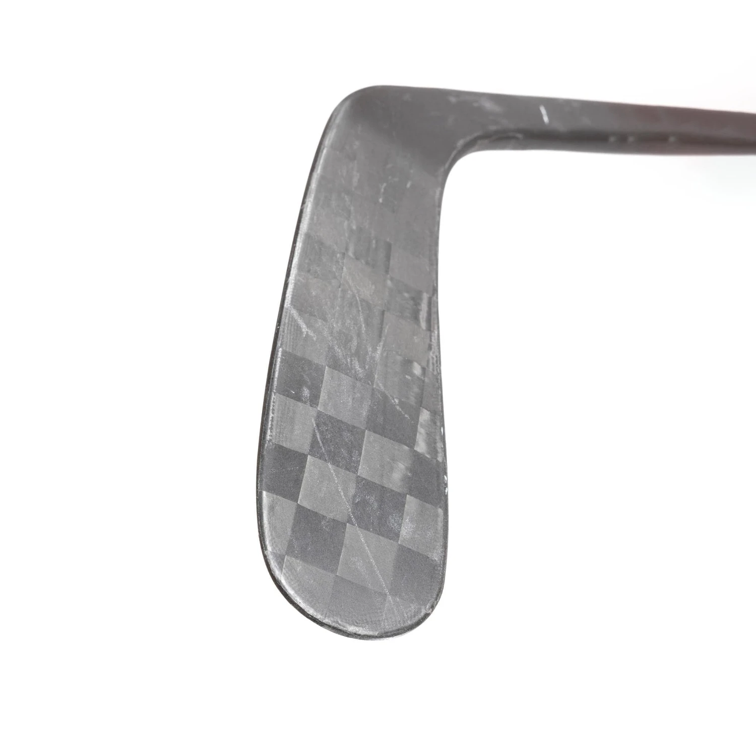 TRUE Catalyst Pro Intermediate Hockey Stick - Image 15