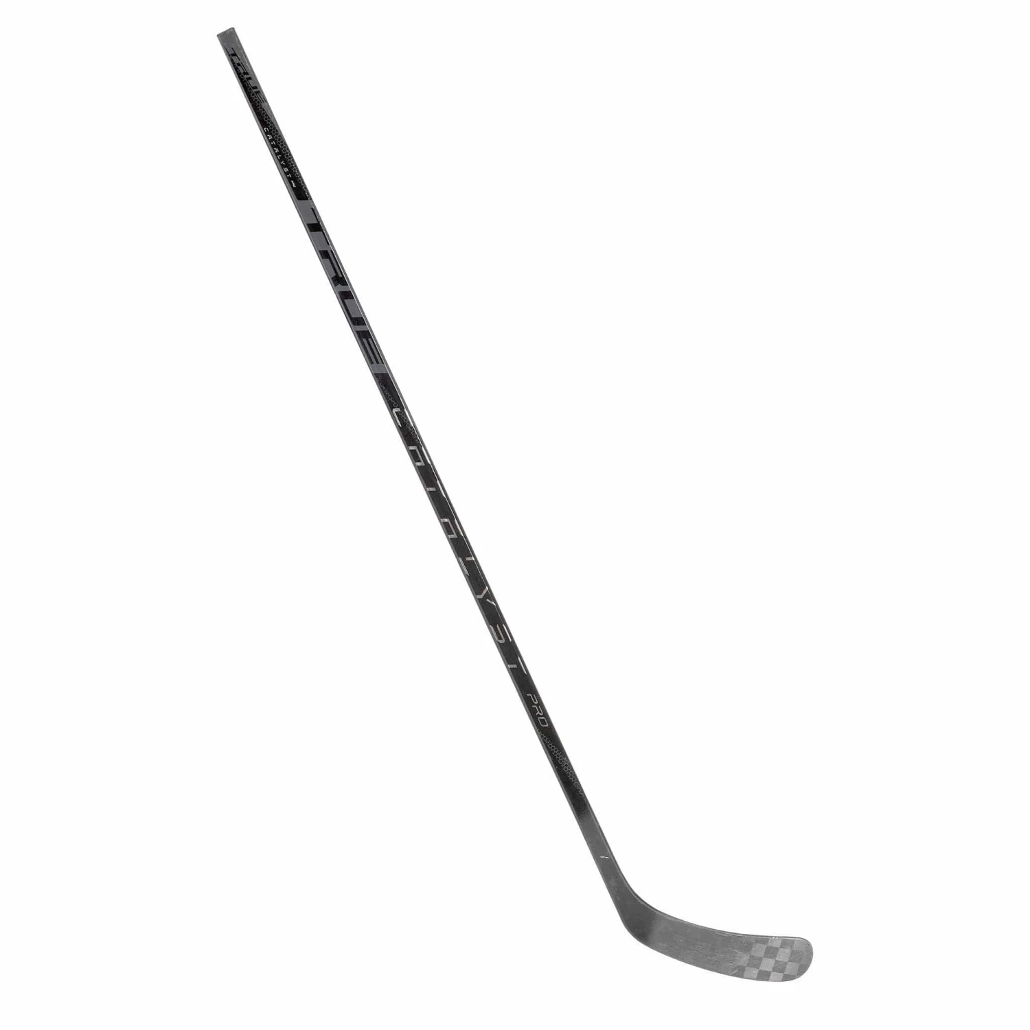 TRUE Catalyst Pro Intermediate Hockey Stick - Image 17