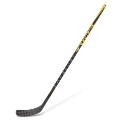TRUE Catalyst PX Junior Hockey Stick - 40 Flex