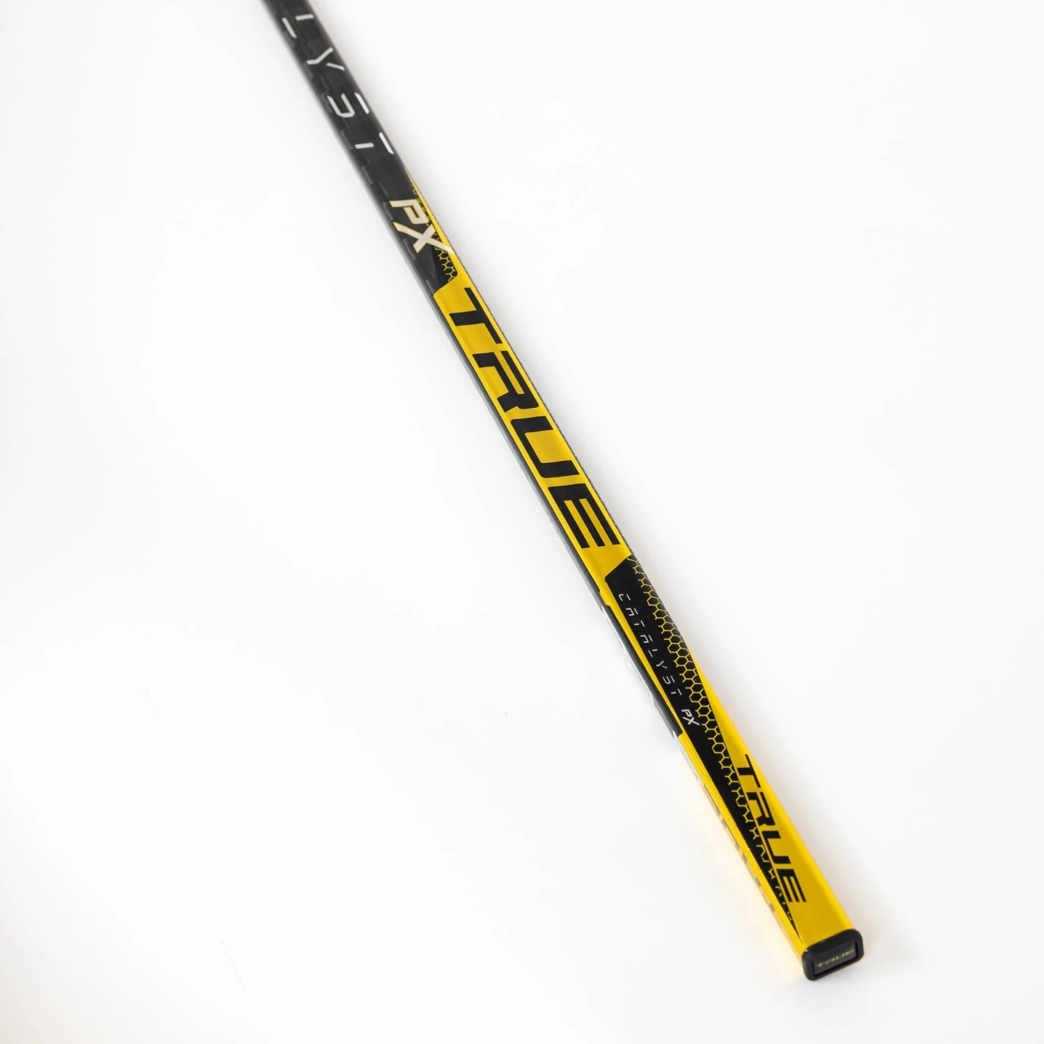 TRUE Catalyst PX Junior Hockey Stick - 50 Flex - Image 7