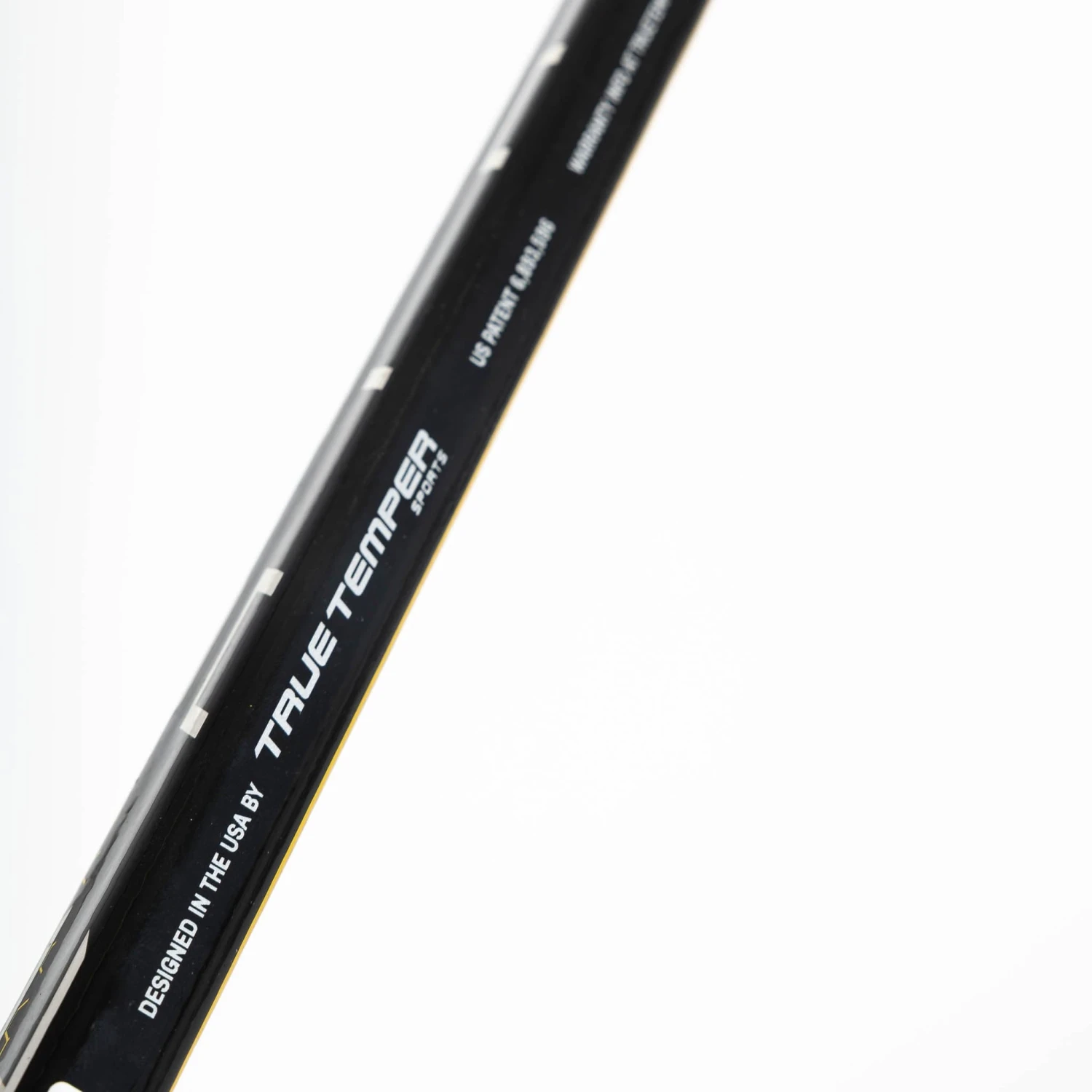 TRUE Catalyst PX Junior Hockey Stick - 50 Flex - Image 3