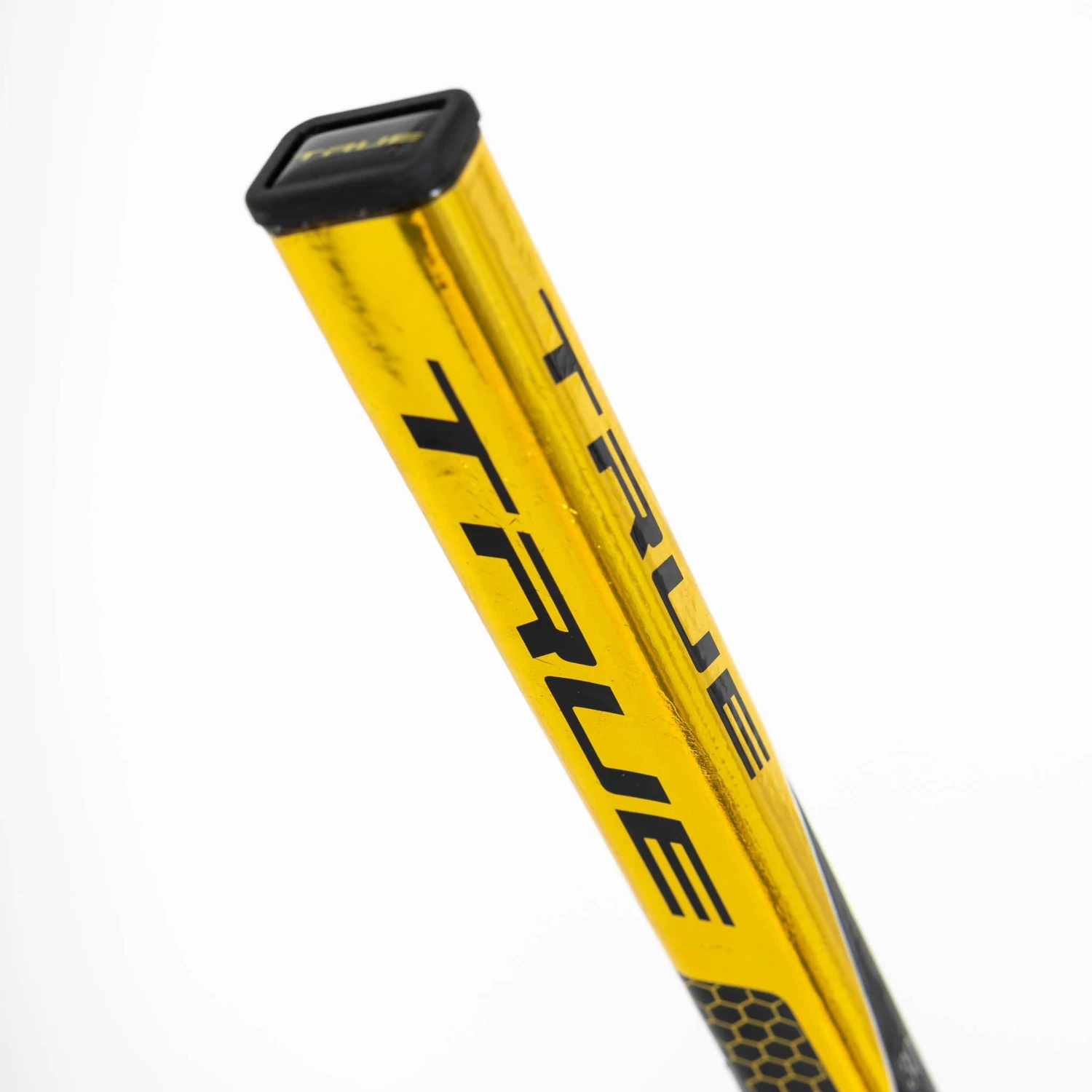 TRUE Catalyst PX Junior Hockey Stick - 50 Flex - Image 2