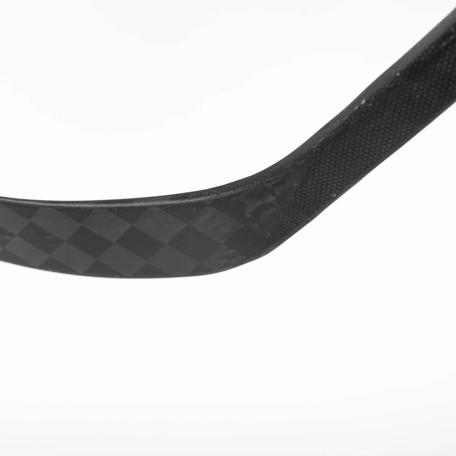 TRUE Catalyst PX Junior Hockey Stick - 50 Flex - Image 10