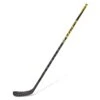 TRUE Catalyst PX Senior Hockey Stick