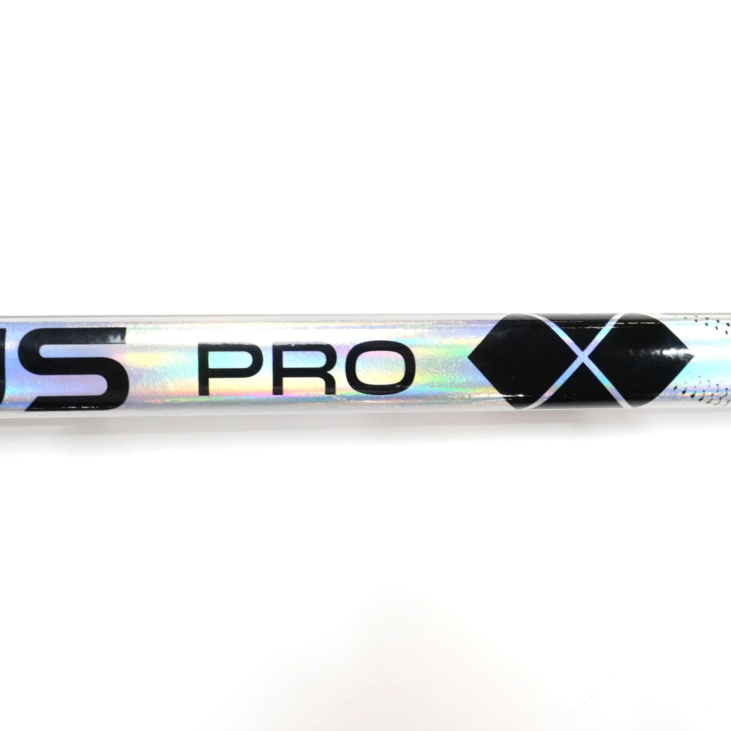 TRUE HZRDUS Pro Intermediate Hockey Stick - Image 3