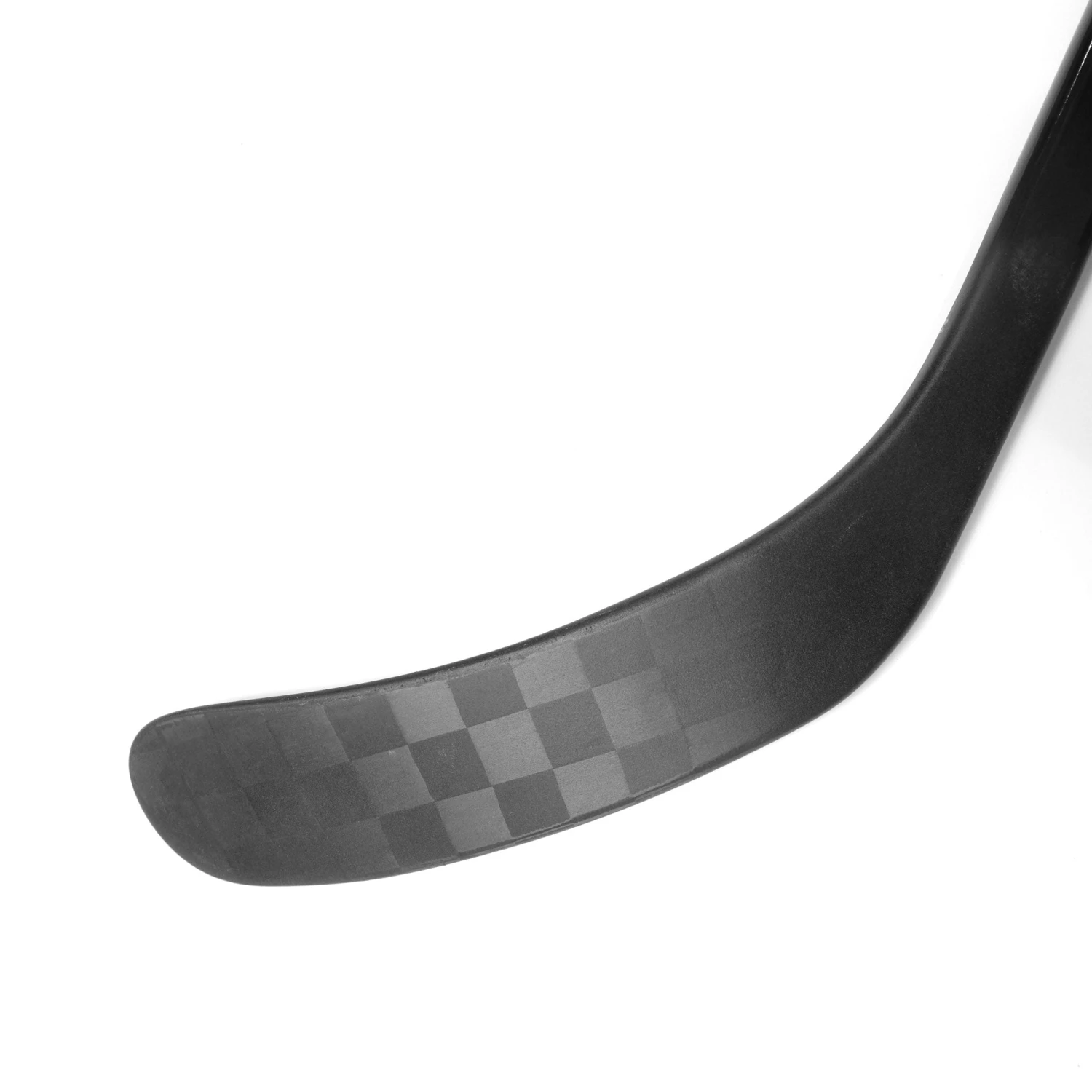 TRUE HZRDUS Pro Intermediate Hockey Stick - Image 5