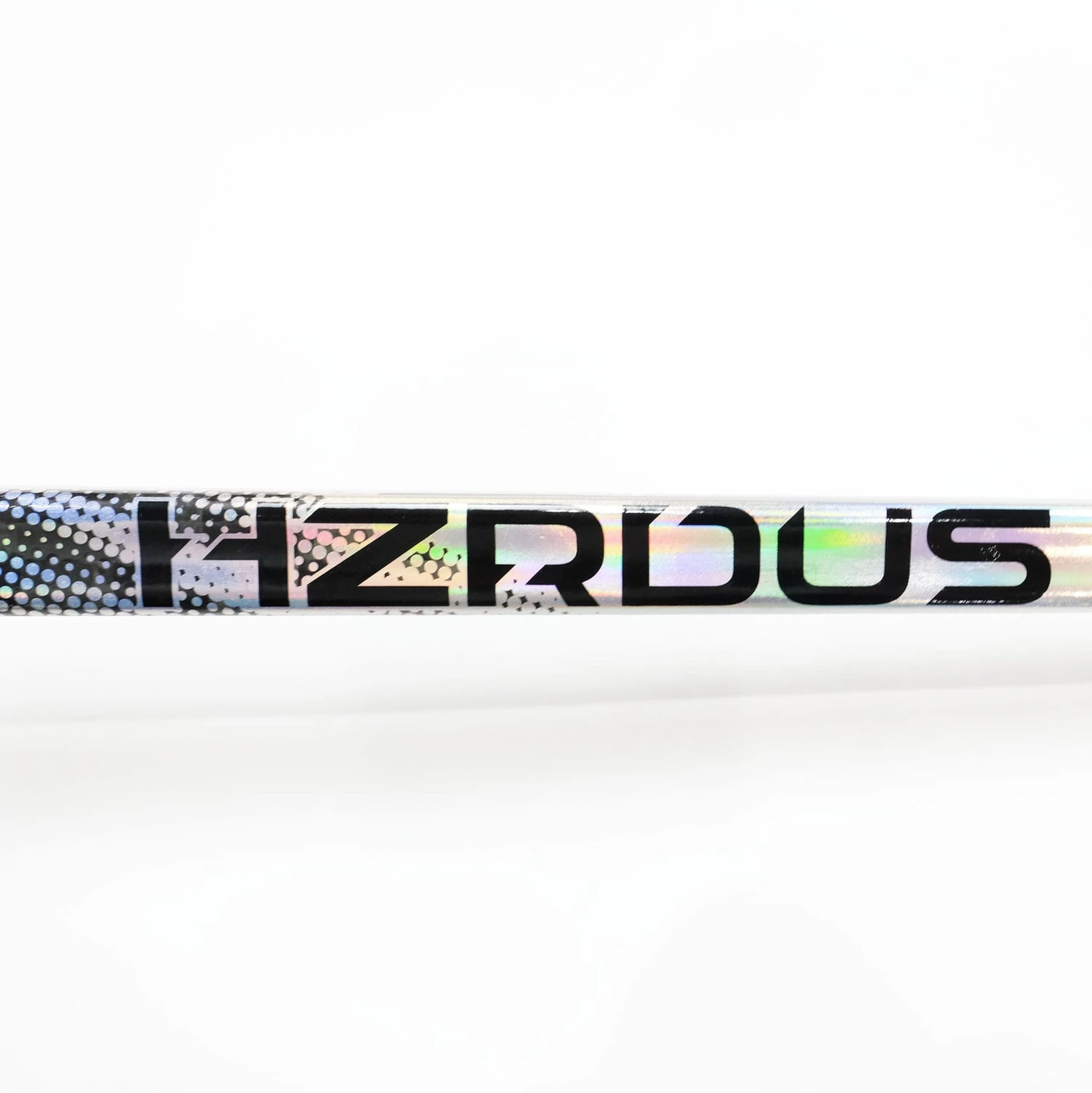 TRUE HZRDUS Pro Intermediate Hockey Stick - Image 2