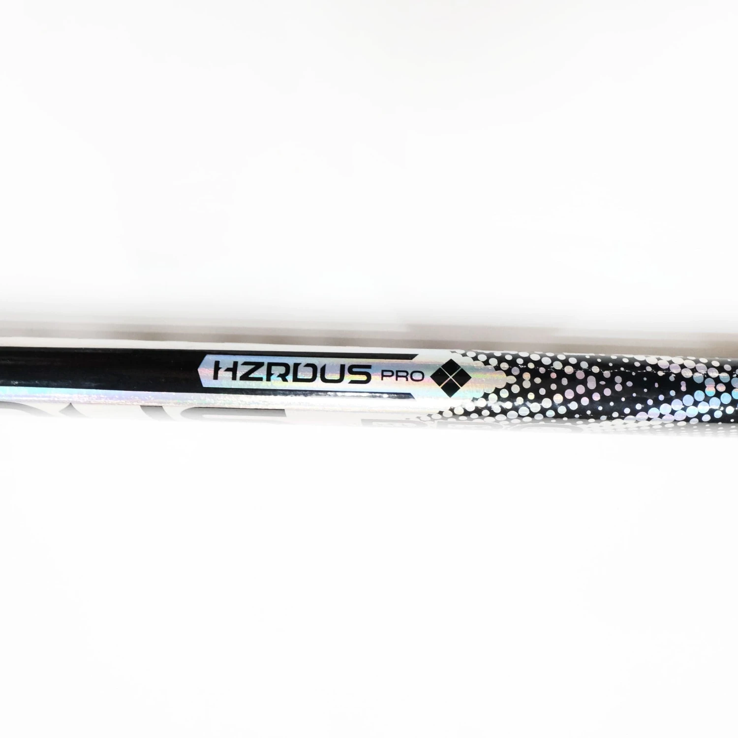 TRUE HZRDUS Pro Intermediate Hockey Stick - Image 6