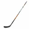 TRUE HZRDUS Pro Junior Hockey Stick - 20 Flex