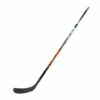TRUE HZRDUS Pro Senior Hockey Stick