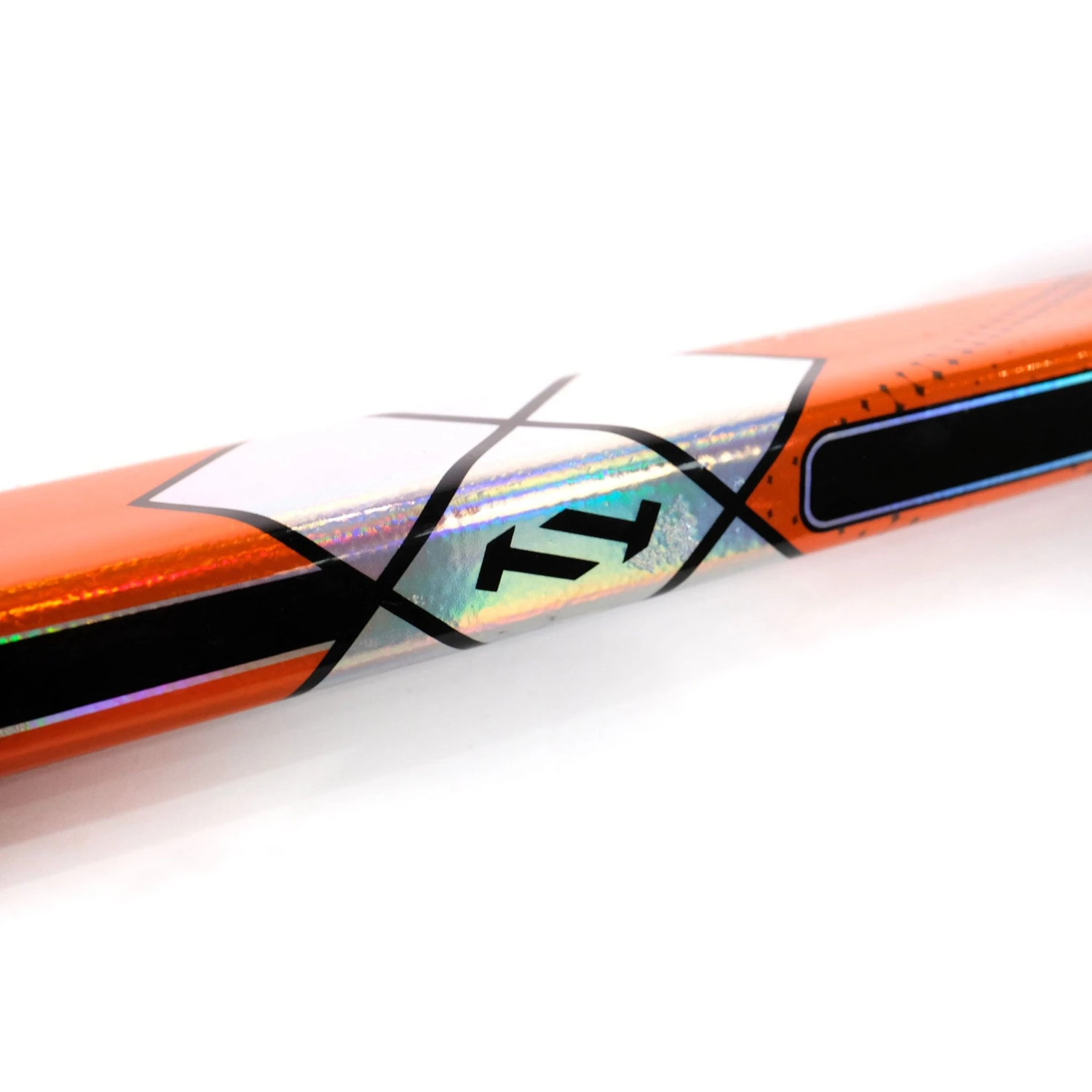 TRUE HZRDUS PX Youth Hockey Stick - 15 Flex - Image 4