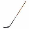 TRUE HZRDUS PX Youth Hockey Stick - 15 Flex