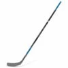 TRUE Project X Intermediate Hockey Stick