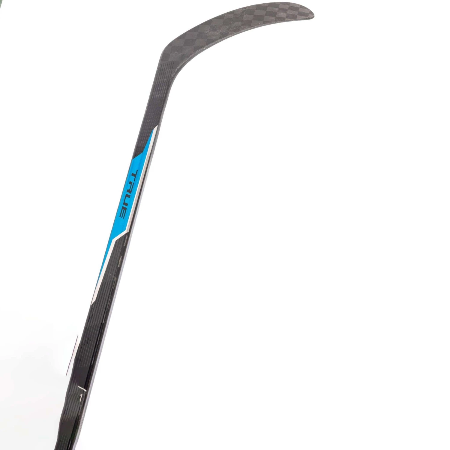 TRUE Project X Junior Hockey Stick - 40 Flex - Image 4