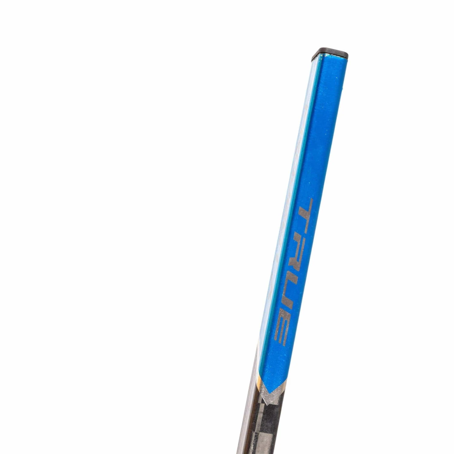 TRUE Project X Junior Hockey Stick - 40 Flex - Image 6