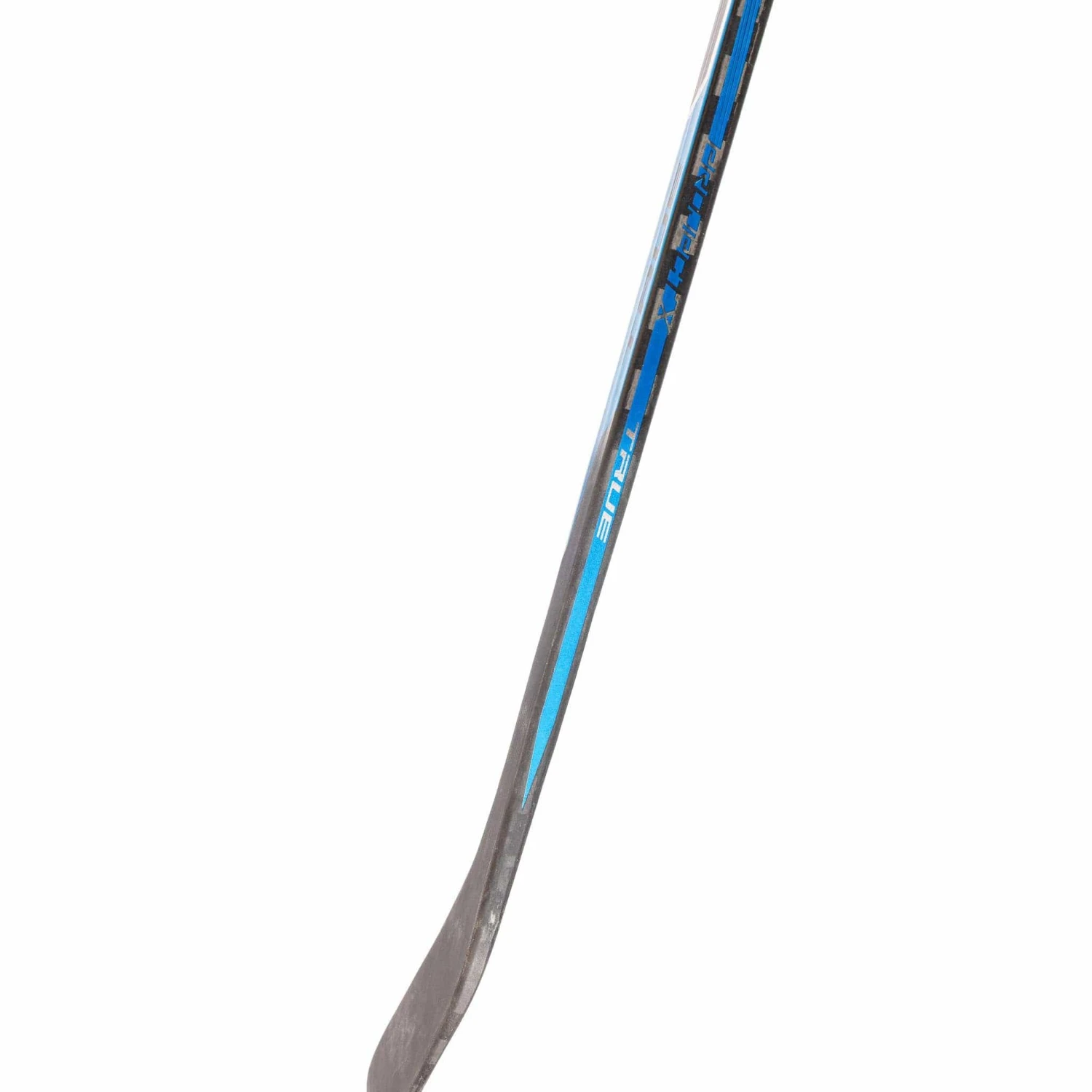 TRUE Project X Junior Hockey Stick - 40 Flex - Image 7