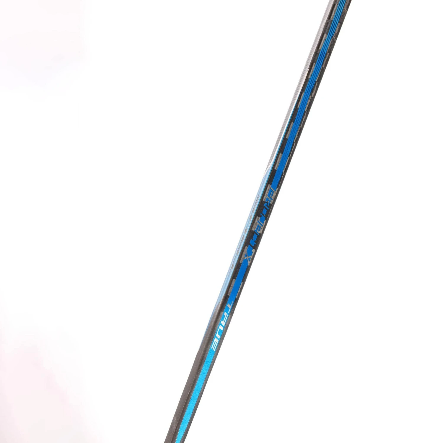 TRUE Project X Junior Hockey Stick - 40 Flex - Image 8