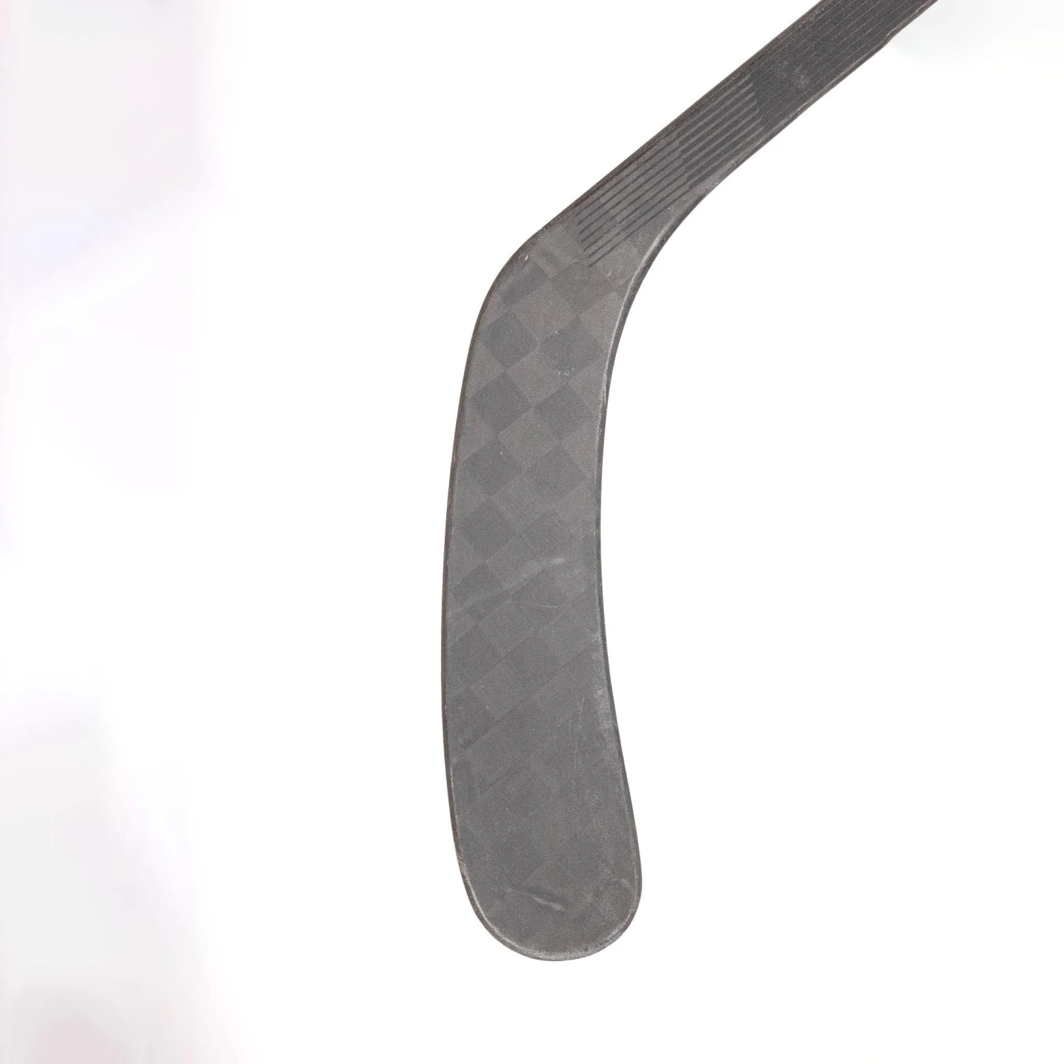 TRUE Project X Junior Hockey Stick - 40 Flex - Image 9