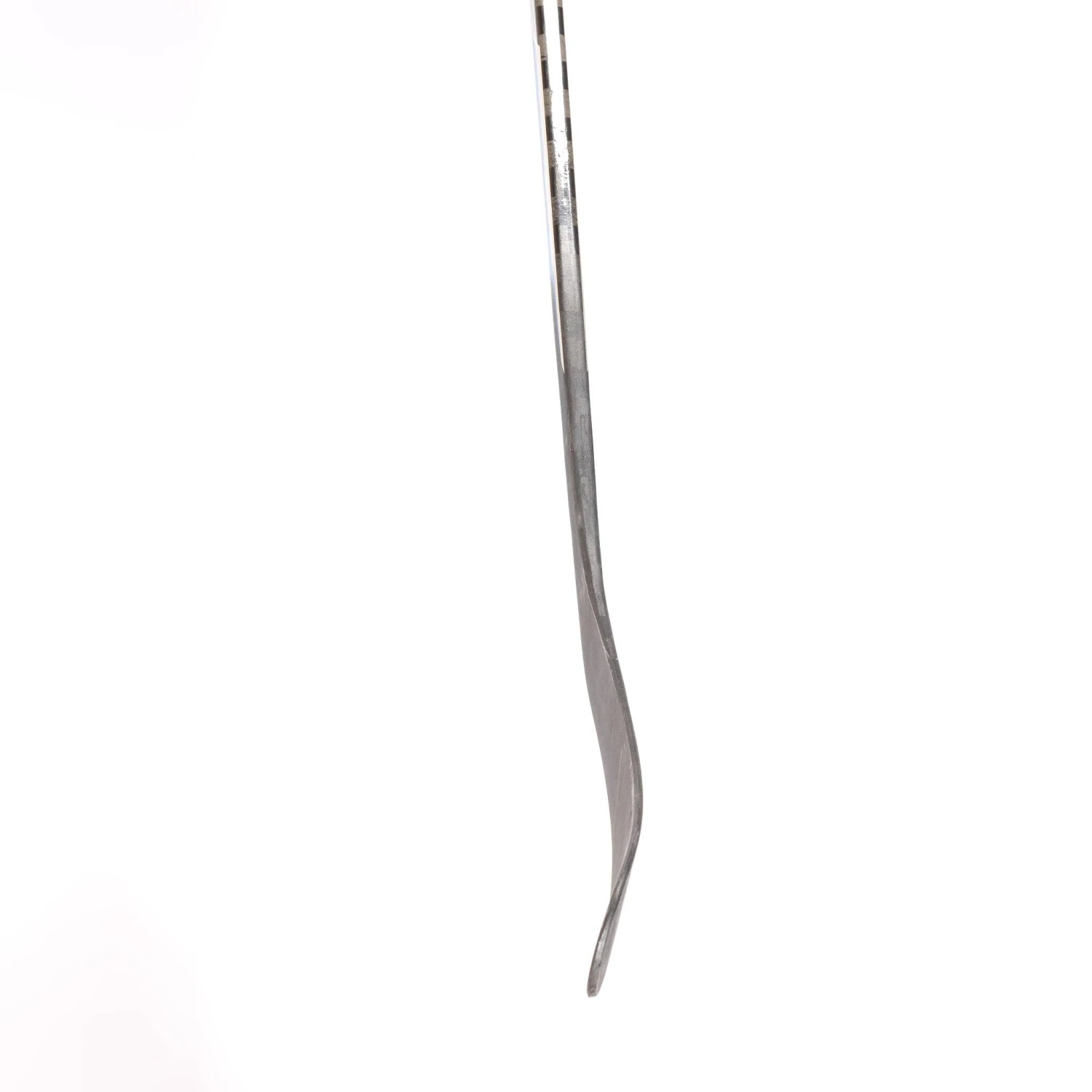 TRUE Project X Junior Hockey Stick - 40 Flex - Image 11