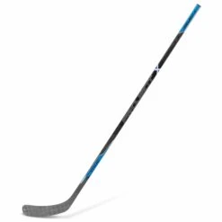 TRUE Project X Junior Hockey Stick - 40 Flex