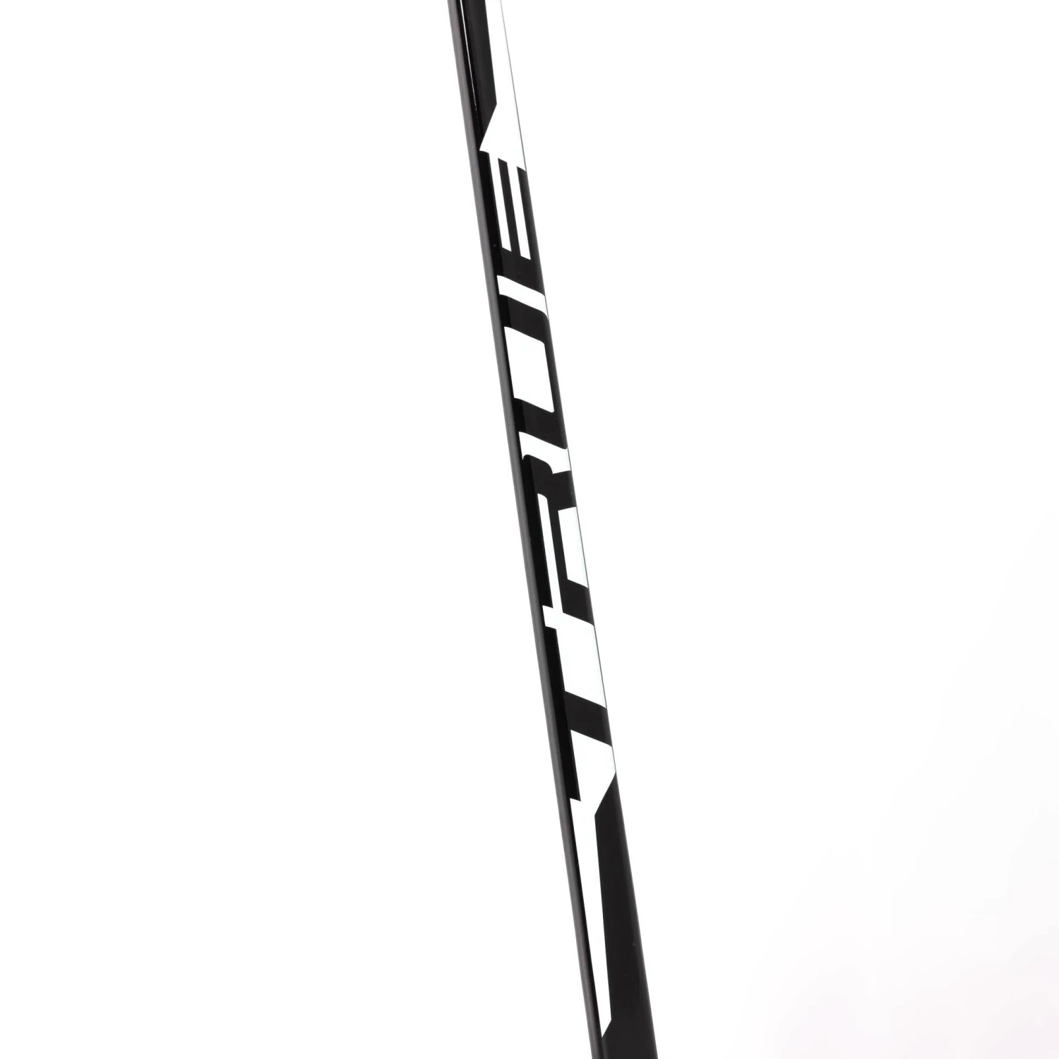 TRUE XC7 ACF Grip Senior Hockey Stick - Image 11
