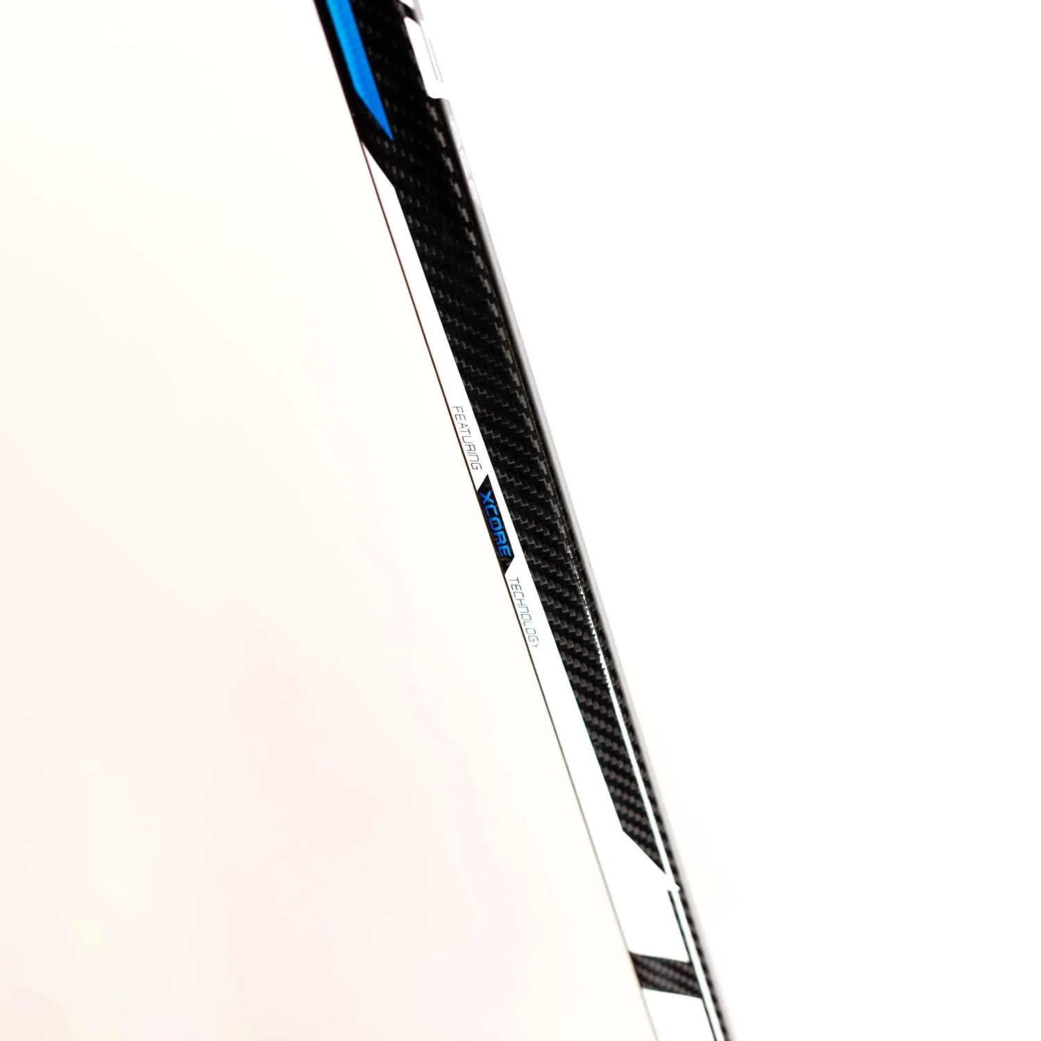 TRUE XC9 ACF Gen 2 Intermediate Hockey Stick - 58 Flex - Image 4