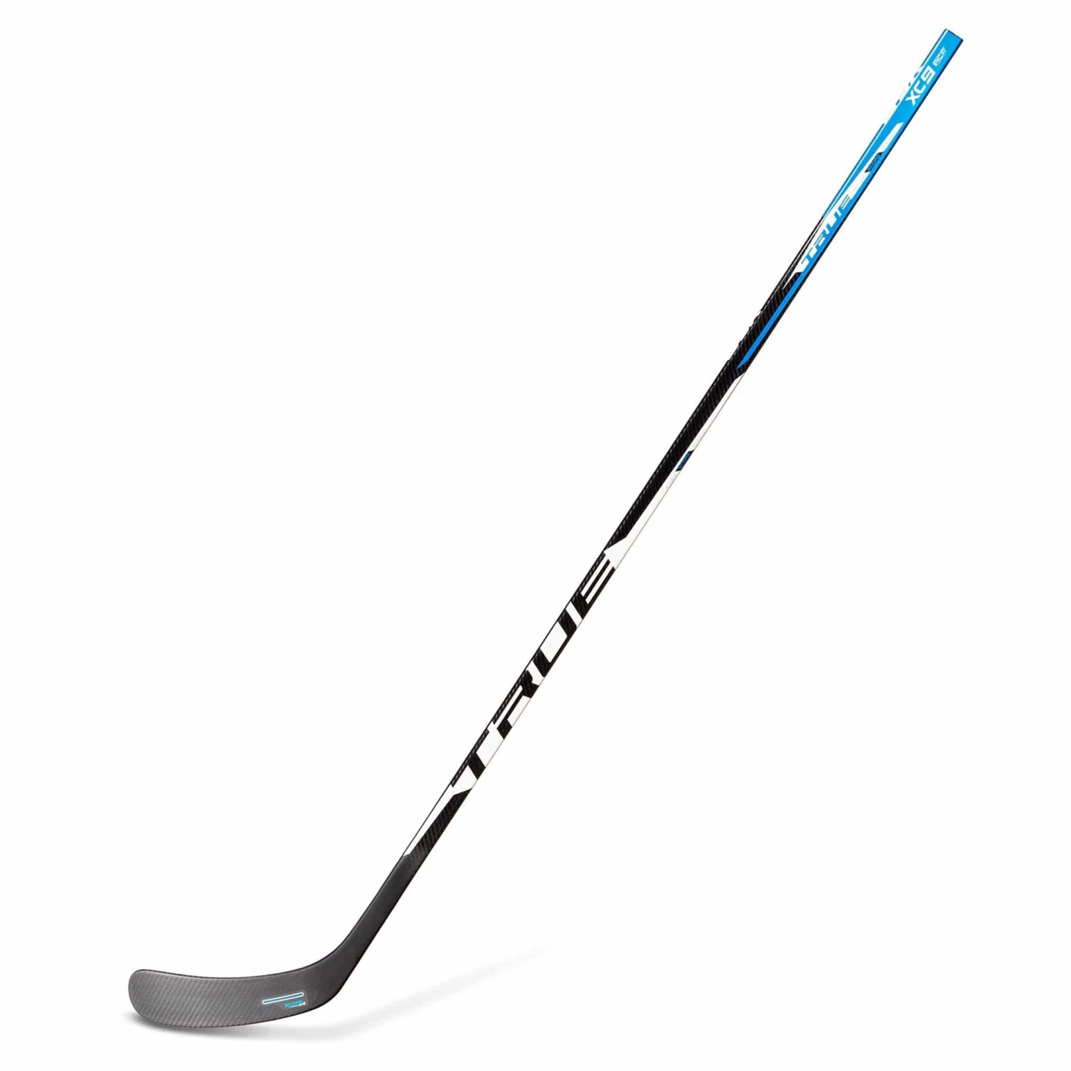 TRUE XC9 ACF Gen 2 Intermediate Hockey Stick - 58 Flex