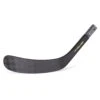 TRUE Catalyst 9X Senior Composite Hockey Blade S21