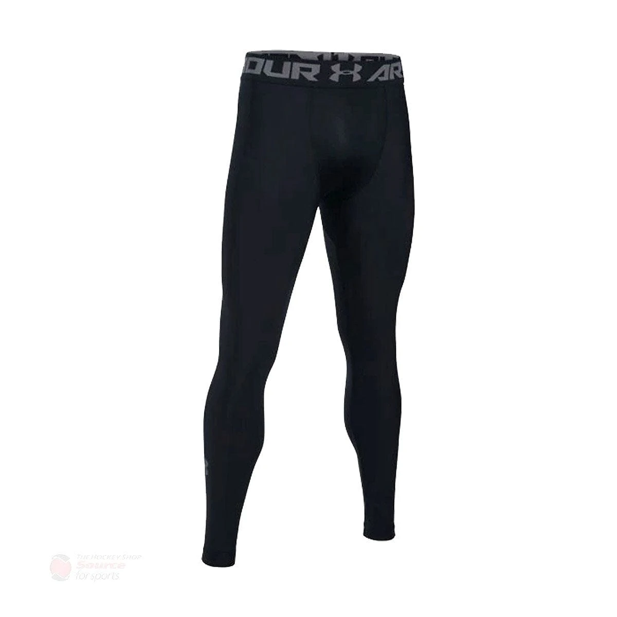 Under Armour HeatGear Men's Compression Pants (2019)