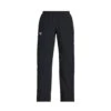 Under Armour Hockey Warm Up Junior Pants
