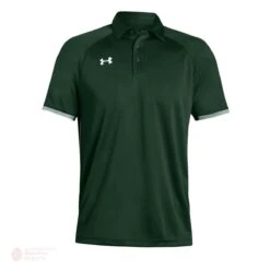Under Armour Rival Men's Polo Shirt