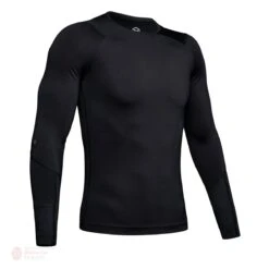 Under Armour Rush Longsleeve Men's Compression Baselayer Shirt